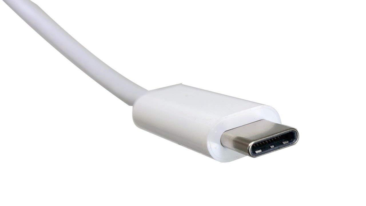 Amazon.com: Micro Connectors USB 3.1 Type-C to HDMI Adapter